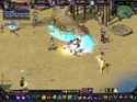 Eudemons Online