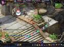 Eudemons Online