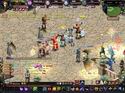Eudemons Online