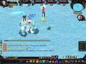 Eudemons Online