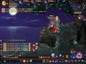 Eudemons Online