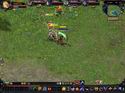 Eudemons Online