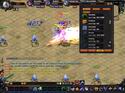 Eudemons Online