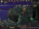 Eudemons Online
