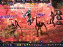 Eudemons Online