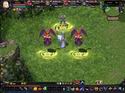 Eudemons Online