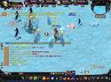 Eudemons Online