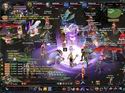 Eudemons Online