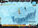 Eudemons Online