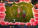 Eudemons Online