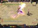 Eudemons Online