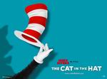 The Cat in the Hat