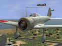 IL-2 Sturmovik: 1946