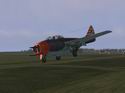 IL-2 Sturmovik: 1946