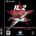 IL-2 Sturmovik: 1946