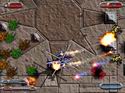 RIP 2: Strike Back