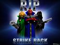 RIP 2: Strike Back