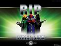 RIP 2: Strike Back