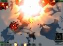 RIP 3 : The Last Hero