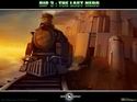 RIP 3 : The Last Hero