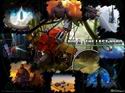 RIP 3 : The Last Hero