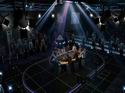 World Series of Poker: Tournament of Champions