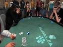 World Series of Poker: Tournament of Champions