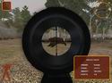 Bass Pro Shops: Trophy Hunter 2007