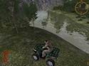 Bass Pro Shops: Trophy Hunter 2007