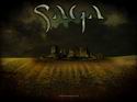 Saga