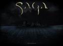 Saga
