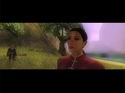 Jade Empire: Special Edition