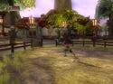 Jade Empire: Special Edition