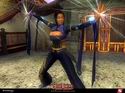 Jade Empire: Special Edition