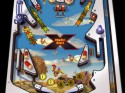 Moorhuhn Pinball Volume 1