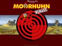 Moorhuhn Remake