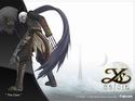 Ys Origin