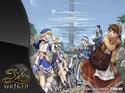 Ys Origin