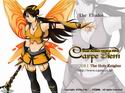 Carpe Diem: Episode I - The Holy Knights