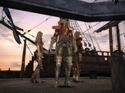 Sword of the New World: Granado Espada
