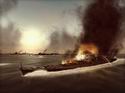 Silent Hunter 4: Wolves Of The Pacific