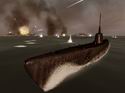 Silent Hunter 4: Wolves Of The Pacific