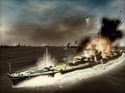 Silent Hunter 4: Wolves Of The Pacific