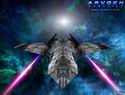 Arvoch Conflict