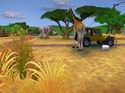 Zoo Tycoon 2: Zookeeper Collection