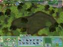 Zoo Tycoon 2: Zookeeper Collection