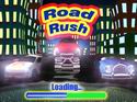 Road Rush