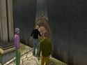 Myst Online: Uru Live