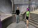 Myst Online: Uru Live