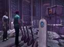 Myst Online: Uru Live